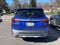 2021 Kia Seltos EX AWD