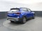 2021 Kia Seltos EX AWD