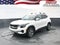 2022 Kia Seltos EX AWD