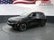 2024 Kia Seltos SX AWD