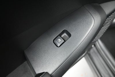 2024 Kia Seltos SX AWD