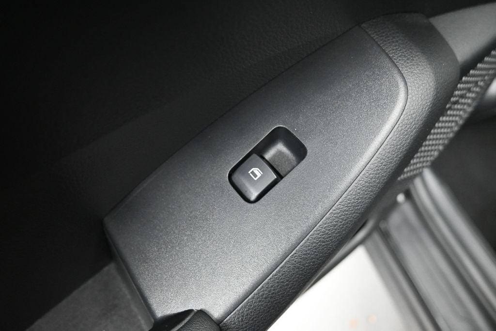 2024 Kia Seltos SX AWD