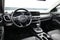 2024 Kia Seltos SX AWD