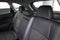 2024 Kia Seltos SX AWD