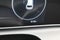 2024 Kia Seltos SX AWD