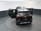 2024 Kia Seltos SX AWD