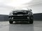 2024 Kia Seltos SX AWD