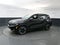 2024 Kia Seltos SX AWD