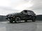 2024 Kia Seltos SX AWD