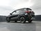 2024 Kia Seltos SX AWD