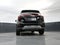 2024 Kia Seltos SX AWD