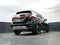 2024 Kia Seltos SX AWD