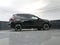 2024 Kia Seltos SX AWD