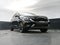 2024 Kia Seltos SX AWD