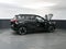 2024 Kia Seltos SX AWD