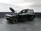 2024 Kia Seltos SX AWD