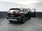 2024 Kia Seltos SX AWD