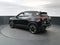 2024 Kia Seltos SX AWD