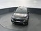 2024 Kia Seltos SX AWD