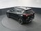 2024 Kia Seltos SX AWD