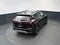 2024 Kia Seltos SX AWD