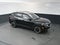 2024 Kia Seltos SX AWD