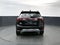 2024 Kia Seltos SX AWD