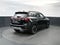 2024 Kia Seltos SX AWD