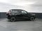 2024 Kia Seltos SX AWD