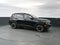 2024 Kia Seltos SX AWD