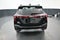 2024 Kia Seltos SX AWD