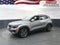 2023 Kia Seltos S AWD