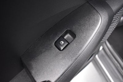 2023 Kia Seltos S AWD