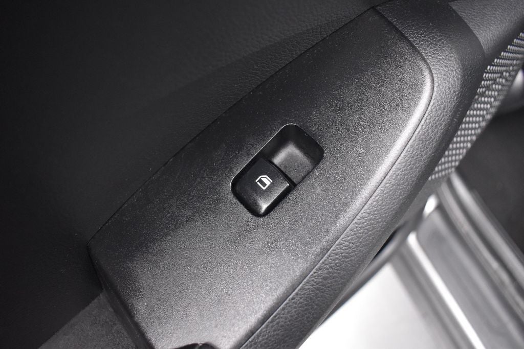 2023 Kia Seltos S AWD