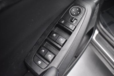 2023 Kia Seltos S AWD