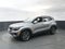 2023 Kia Seltos S AWD