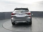 2023 Kia Seltos S AWD