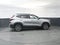 2023 Kia Seltos S AWD