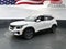 2022 Kia Seltos S