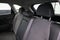 2022 Kia Seltos S