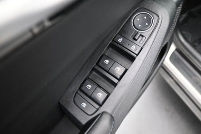 2022 Kia Seltos S