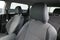 2022 Kia Seltos S