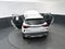 2022 Kia Seltos S