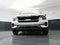 2022 Kia Seltos S