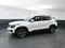 2022 Kia Seltos S