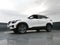 2022 Kia Seltos S