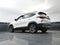 2022 Kia Seltos S