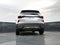 2022 Kia Seltos S