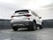 2022 Kia Seltos S