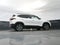 2022 Kia Seltos S